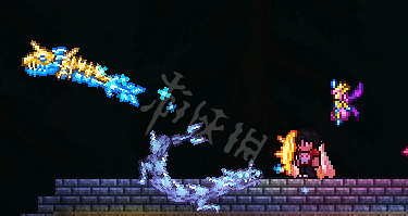 《泰拉瑞亞》1.4大師模式Boss戰利品一覽 1.4大師模式Boss戰利品有什麽 《泰拉瑞亞》1.4大師模式Boss戰利品一覽 1.4大師模式Boss戰利品有什麽