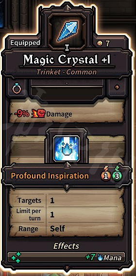 《最後的咒語》有什麽bug？遊戲可利用bug一覽