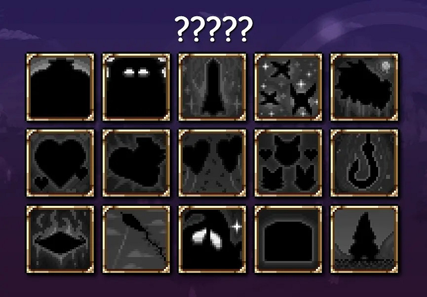 《泰拉瑞亞》1.4.1更新內容 1.4.1什麽時候更新