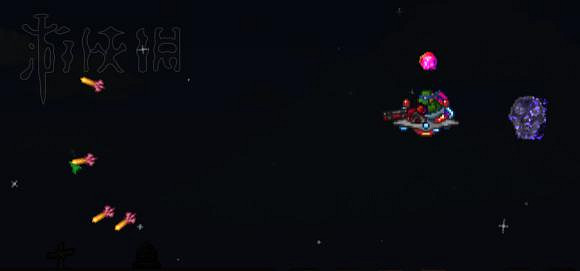 《泰拉瑞亞》大寶箱怪掉落圖文詳解 《泰拉瑞亞》大寶箱怪掉落圖文詳解