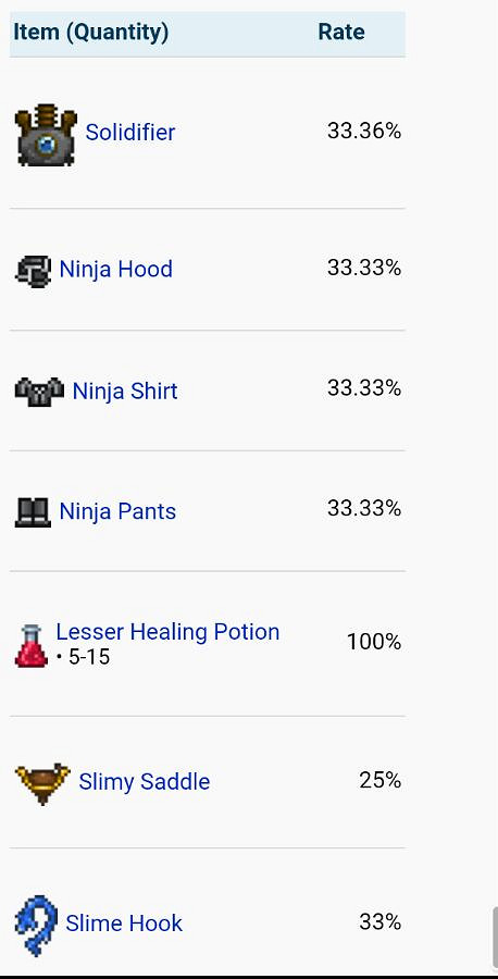 《泰拉瑞亞》萌新開荒技巧分享 《泰拉瑞亞》萌新開荒技巧分享