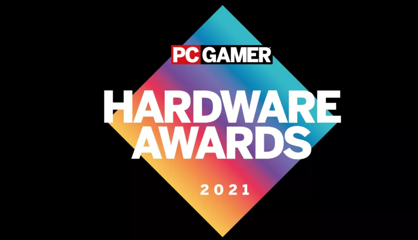 PC Gamer 2021硬體獎:雷蛇靈刃14獲最佳遊戲本 PC Gamer 2021硬體獎:雷蛇靈刃14獲最佳遊戲本