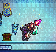 《泰拉瑞亞》1.3.5新版本道具/裝備詳細解說 《泰拉瑞亞》1.3.5新版本道具/裝備詳細解說