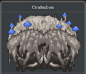 《泰拉瑞亞》災厄Mod介紹大全 災厄Mod物品裝備Boss圖文介紹