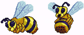 《泰拉瑞亞》專家Boss打法詳解 專家Boss怎麽打？