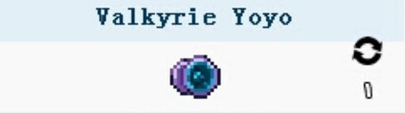 《泰拉瑞亞》1.3版本更新內容圖文介紹 有哪些新物品? 《泰拉瑞亞》1.3版本更新內容圖文介紹 有哪些新物品?