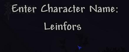 《泰拉瑞亞》棱鏡顏色變化測試分析