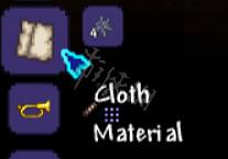 《泰拉瑞亞》瑟銀樂師新手教學 瑟銀樂師怎麽玩? 《泰拉瑞亞》瑟銀樂師新手教學 瑟銀樂師怎麽玩?