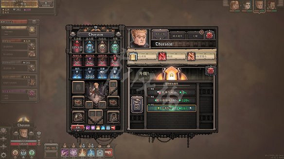 《最後的咒語》圖文攻略：流程攻略+Boss打法+神諭強化+怪物圖鑒+武器技能+設施介紹+天賦搭配+加點推薦+生存指南