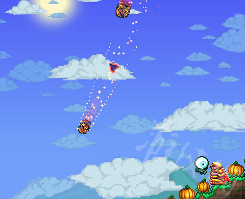 《泰拉瑞亞》怎麽度過肉山前後時期?肉山前後時期安全度過攻略 《泰拉瑞亞》怎麽度過肉山前後時期?肉山前後時期安全度過攻略