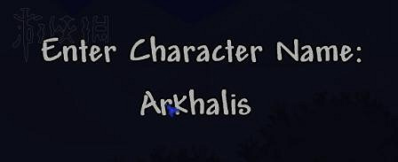 《泰拉瑞亞》棱鏡顏色變化測試分析