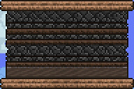 《泰拉瑞亞》新手建築教學 從零開始帶你成為建家大佬