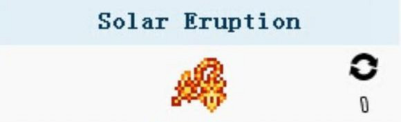 《泰拉瑞亞》1.3版本更新內容圖文介紹 有哪些新物品？