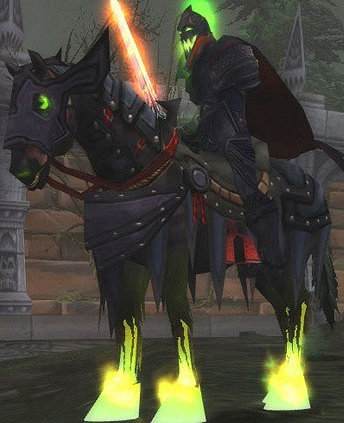 《泰拉瑞亞》全Boss攻略詳解 《泰拉瑞亞》全Boss攻略詳解