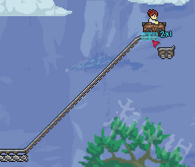 《泰拉瑞亞》豬鯊怎麽打?豬鯊打法技巧 《泰拉瑞亞》豬鯊怎麽打?豬鯊打法技巧