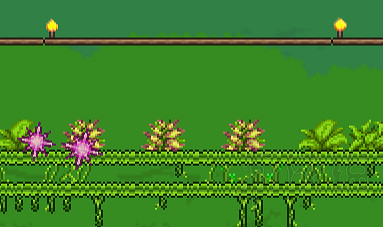 《泰拉瑞亞》災厄Mod介紹大全 災厄Mod物品裝備Boss圖文介紹