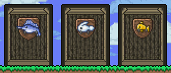 《泰拉瑞亞》新手建築教學 從零開始帶你成為建家大佬