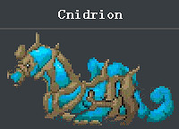 《泰拉瑞亞》災厄Mod介紹大全 災厄Mod物品裝備Boss圖文介紹