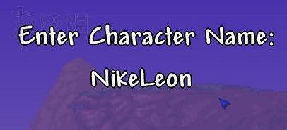 《泰拉瑞亞》棱鏡顏色變化測試分析