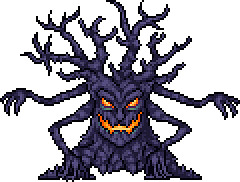 《泰拉瑞亞》全Boss攻略詳解 《泰拉瑞亞》全Boss攻略詳解