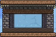 《泰拉瑞亞》新手建築教學 從零開始帶你成為建家大佬