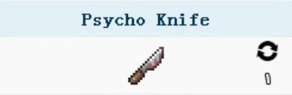 《泰拉瑞亞》1.3版本更新內容圖文介紹 有哪些新物品？