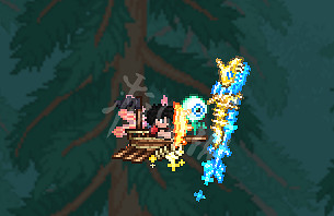 《泰拉瑞亞》1.4大師模式Boss戰利品一覽 1.4大師模式Boss戰利品有什麽