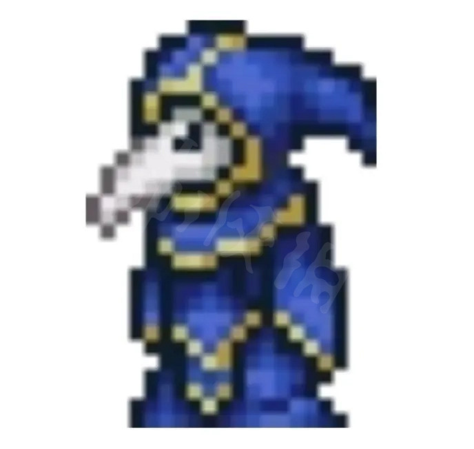 《泰拉瑞亞》拜月教邪教徒如何召喚?拜月教邪教徒召喚方法分享 《泰拉瑞亞》拜月教邪教徒如何召喚?拜月教邪教徒召喚方法分享