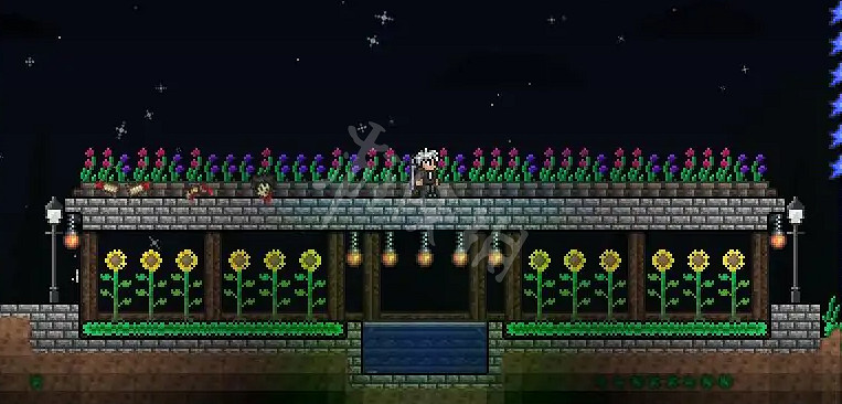 《泰拉瑞亞》運氣有什麽影響 運氣影響介紹 《泰拉瑞亞》運氣有什麽影響 運氣影響介紹