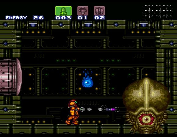 《泰拉瑞亞》全Boss攻略詳解 《泰拉瑞亞》全Boss攻略詳解