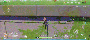 《幻塔》雙槍好用嗎?雙槍實用操作技巧分享 《幻塔》雙槍好用嗎?雙槍實用操作技巧分享