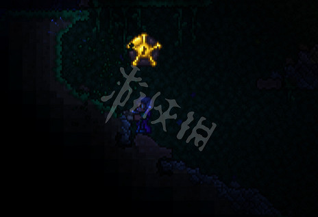 《泰拉瑞亞》瑟銀樂師新手教學 瑟銀樂師怎麽玩? 《泰拉瑞亞》瑟銀樂師新手教學 瑟銀樂師怎麽玩?