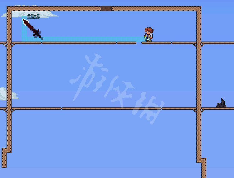 《泰拉瑞亞》專家Boss打法詳解 專家Boss怎麽打？