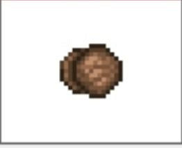 《泰拉瑞亞》1.3版本更新內容圖文介紹 有哪些新物品？