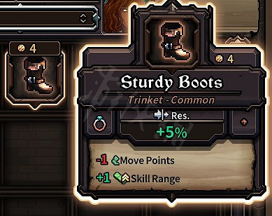 《最後的咒語》有什麽bug？遊戲可利用bug一覽