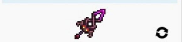 《泰拉瑞亞》1.3版本更新內容圖文介紹 有哪些新物品？