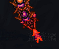 《泰拉瑞亞》災厄Mod介紹大全 災厄Mod物品裝備Boss圖文介紹