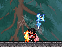 《泰拉瑞亞》1.4大師模式Boss戰利品一覽 1.4大師模式Boss戰利品有什麽 《泰拉瑞亞》1.4大師模式Boss戰利品一覽 1.4大師模式Boss戰利品有什麽