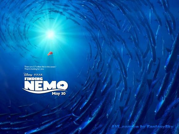 《泰拉瑞亞》遊戲背後的文化內涵及人文背景解析 《泰拉瑞亞》遊戲背後的文化內涵及人文背景解析