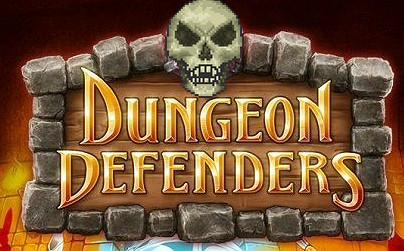 《泰拉瑞亞》全Boss攻略詳解 《泰拉瑞亞》全Boss攻略詳解