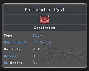 《泰拉瑞亞》災厄Mod介紹大全 災厄Mod物品裝備Boss圖文介紹