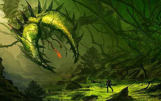 《泰拉瑞亞》專家模式Boss有什麽變化？專家模式Boss變化一覽