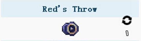 《泰拉瑞亞》1.3版本更新內容圖文介紹 有哪些新物品？