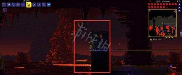 《泰拉瑞亞》血肉之牆怎麽打?血肉之牆打法分析 《泰拉瑞亞》血肉之牆怎麽打?血肉之牆打法分析