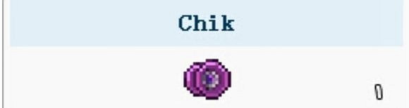 《泰拉瑞亞》1.3版本更新內容圖文介紹 有哪些新物品? 《泰拉瑞亞》1.3版本更新內容圖文介紹 有哪些新物品?