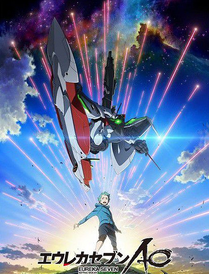 《泰拉瑞亞》NPC背景故事詳解