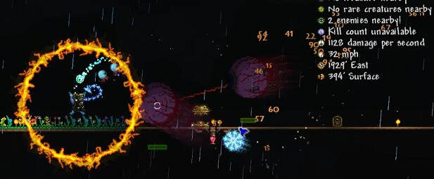 《泰拉瑞亞》1.4.1召喚師怎麽玩？1.4.1召喚師攻略