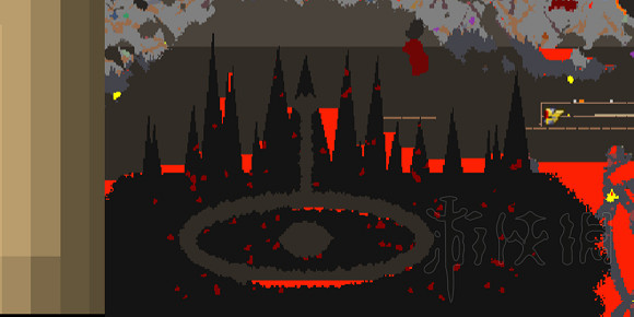 《泰拉瑞亞》災厄Mod介紹大全 災厄Mod物品裝備Boss圖文介紹