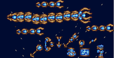 《泰拉瑞亞》魂靈mod圖文詳解
