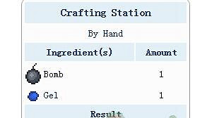 《泰拉瑞亞》新手須知小技巧介紹匯總